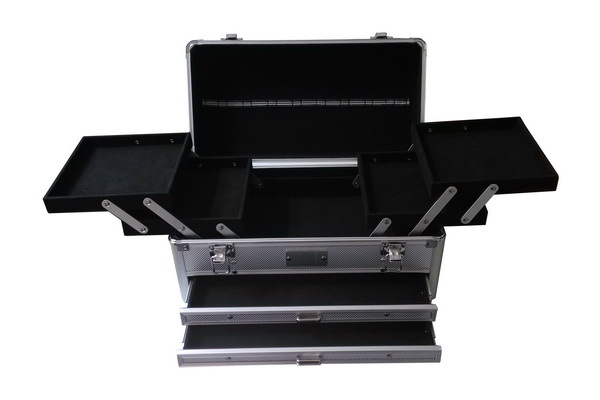 manicure case