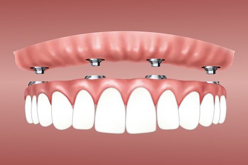 dentist