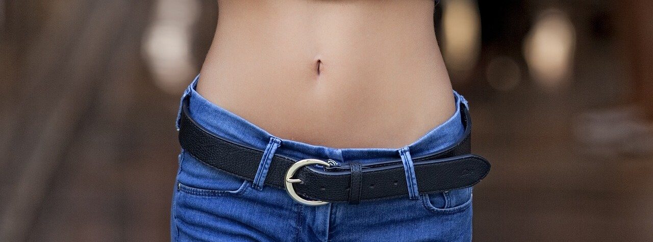 sexy