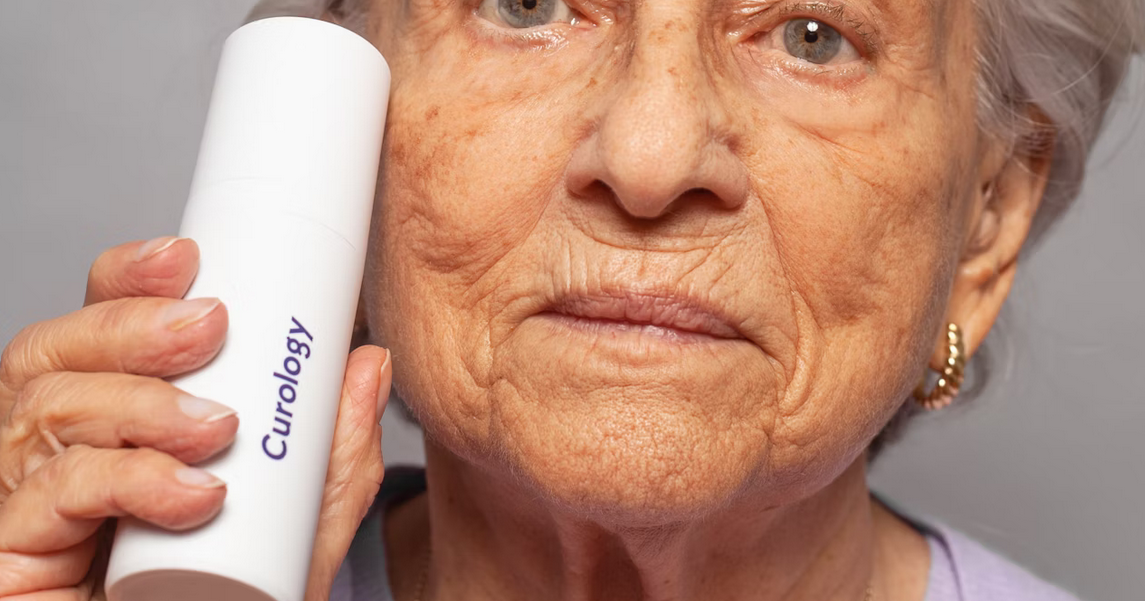 anti aging