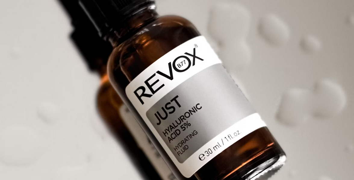 hyaluronic acid